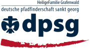 DPSG Heilige Familie Grafenwald